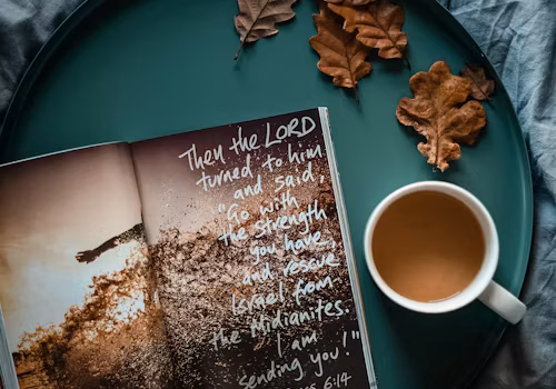 photo-1515666991427-9b0f67becfa1