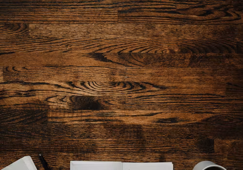 photo-1576506542790-51244b486a6b