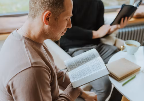 premium_photo-1668197658510-a470e4dad4c4