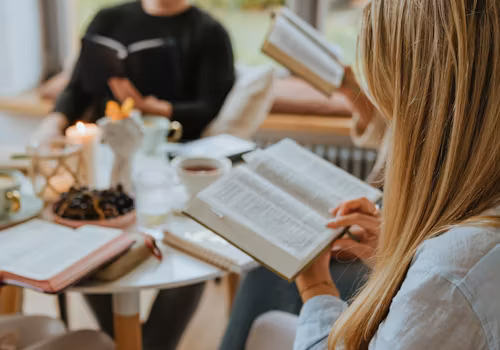 premium_photo-1668197658521-1d5f97d60bcc